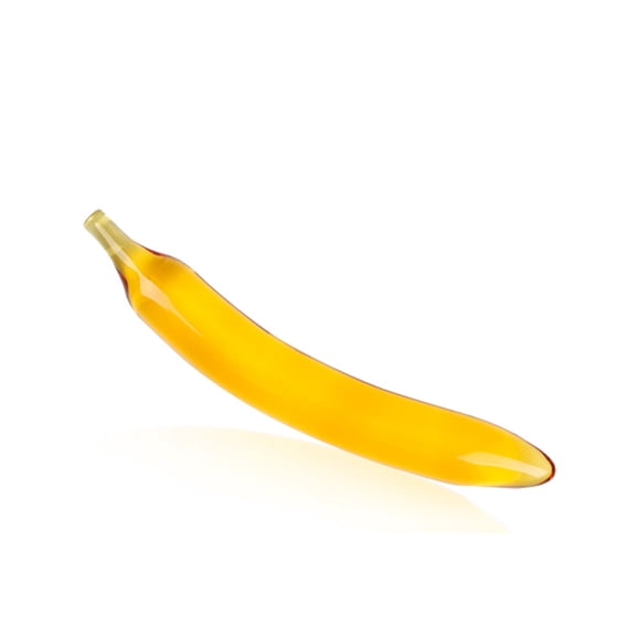 Premium Crystal Glass Decorative Sculptures – Ocean & Nature-Inspired Designs – Elegant Home Décor with Gift Box