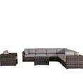 thumbnail image 1 of Premium Cushions with Removable Covers | Fit for Outdoor Parties | Appreciate Durable and Stylish Design, 1 of 3