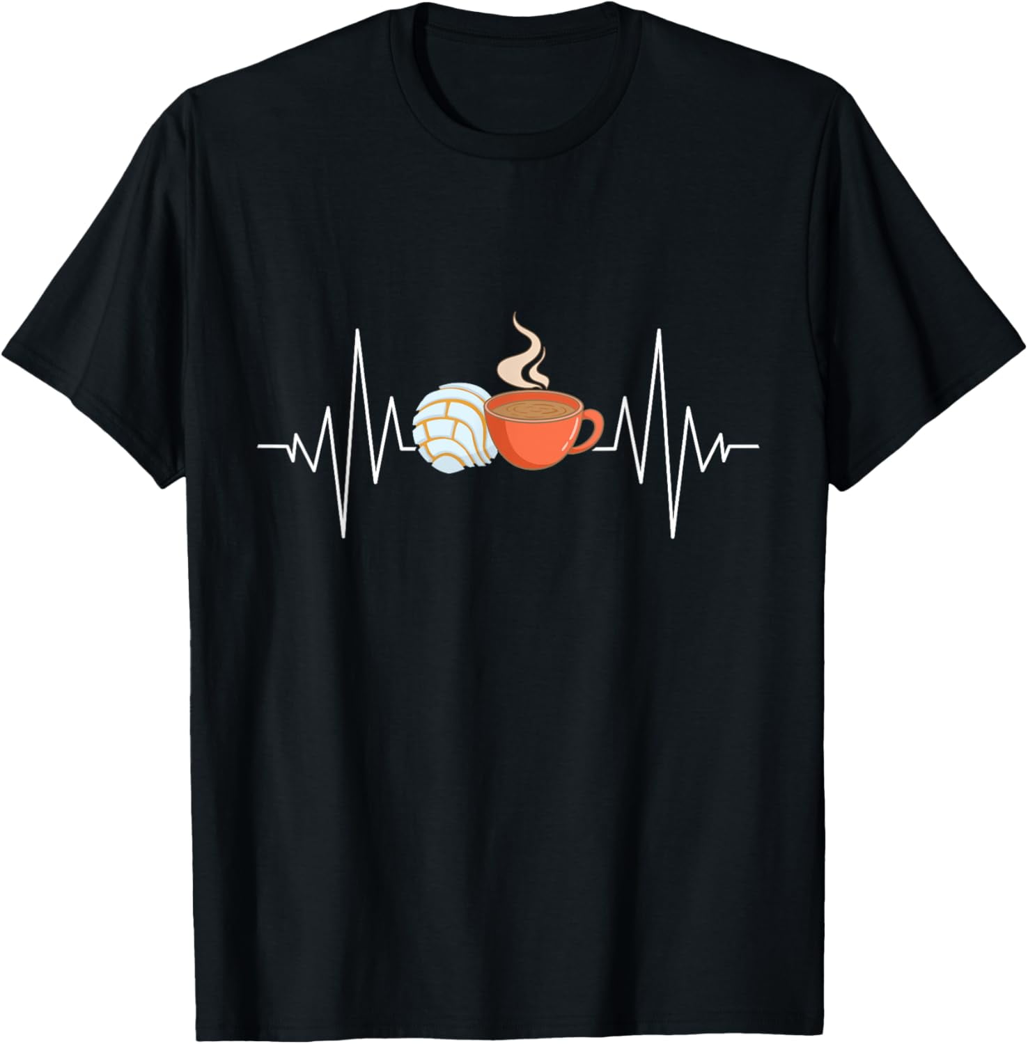 8-Quart Digital Air Fryer