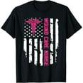 thumbnail image 1 of Premium Daily Comfort - Wound Care Nurse - RN Wound Nursing Department Wound Nurse T-Shirt, 1 of 4