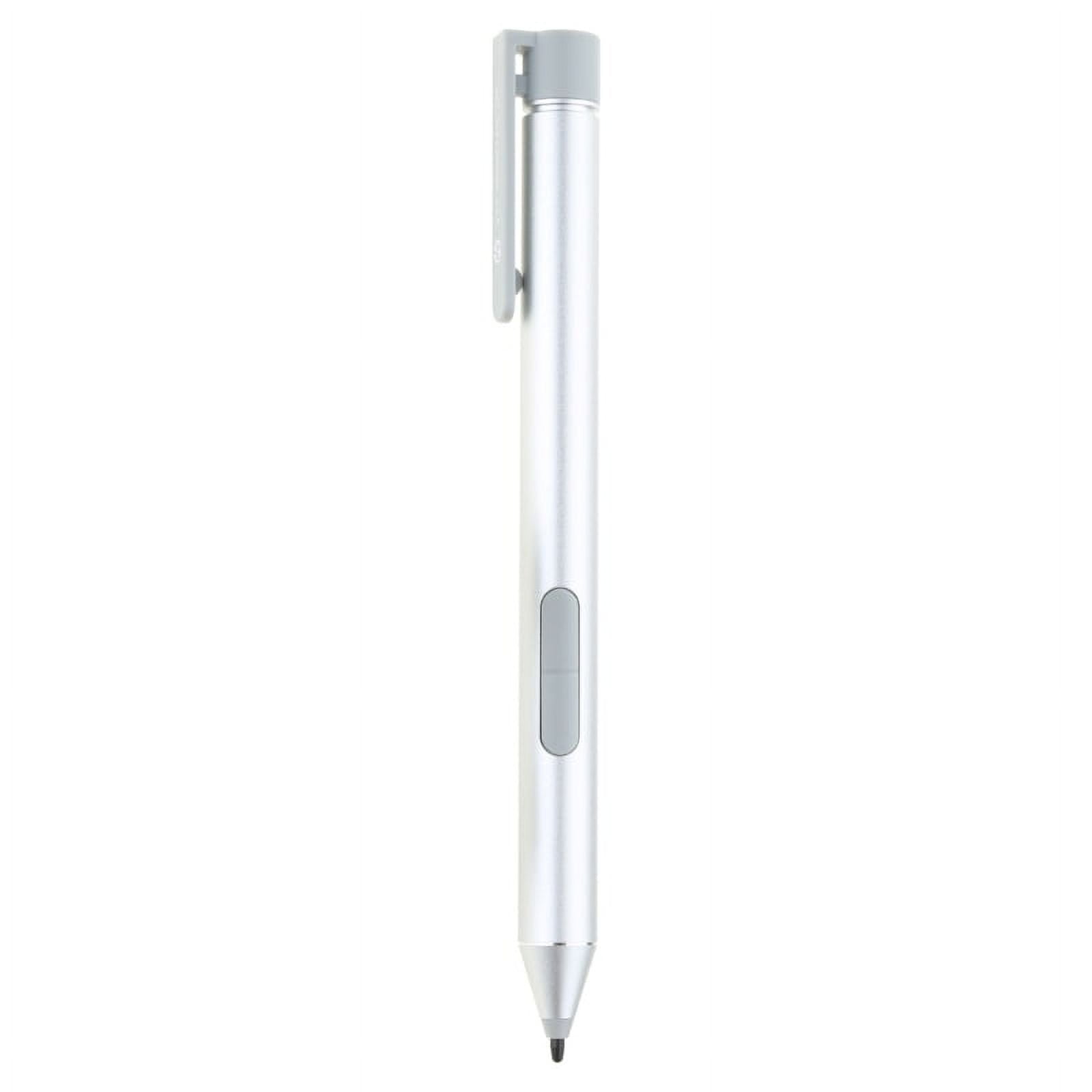 Premium Digital Pen 2048 Pressure Level Active Pen for 240 G6 Elite X2 1012