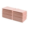 thumbnail image 1 of Premium Disposable Incontinence Underpads or Pet Training Pads, 30 X 36, XL, 100 Ct, 1 of 8