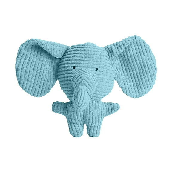 Premium Dog Chew Toys For Aggressive Chewers Large Medium Breed Dogs, Indestructible Iq Ball Dispenser Bite-Resistant Durable Material For Long-Lasting Play, Sound Toy Teeth