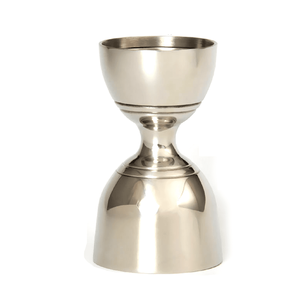 https://i5.walmartimages.com/seo/Premium-Double-Cocktail-Jigger-1oz-2oz-Made-from-Stainless-Steel-304_92a05e1a-d98d-42bb-b6ae-8b0b30bf47e3.dd4cc40fb4ea44323c0ad6bb9449fac4.png