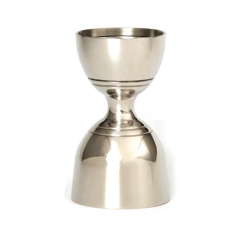 https://i5.walmartimages.com/seo/Premium-Double-Cocktail-Jigger-1oz-2oz-Made-from-Stainless-Steel-304_92a05e1a-d98d-42bb-b6ae-8b0b30bf47e3.dd4cc40fb4ea44323c0ad6bb9449fac4.png?odnHeight=768&odnWidth=768&odnBg=FFFFFF