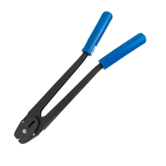 Metal Strapping Tool