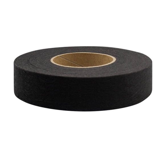 Premium Double Sided Fabric Tape – Strong Adhesion, Versatile Use for Sewing, Repairs, Crafting & Home Projects, Easy to Apply and Removable