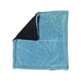 thumbnail image 1 of Premium Double-Sided Microfiber Car Wash Towel – Reusable, Soft, High Absorbency, Scratch-Free, Multi-Purpose for Car, Furniture, Glass & Floors, 1 of 5