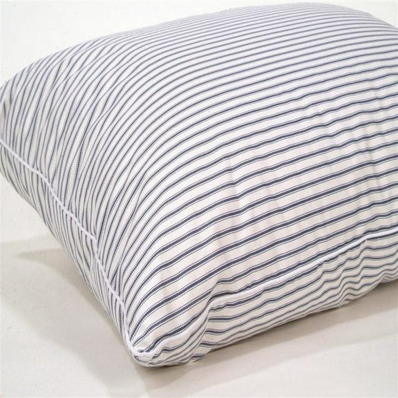 Premium Down Pillow - Standard Size