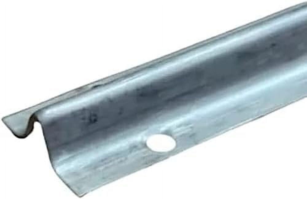 Premium Down Track For Sliding Glass Doors Stainless Steel Sliding