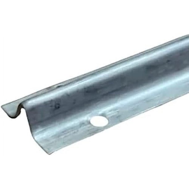 Premium Down Track For Sliding Glass Doors Stainless Steel Sliding