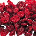 Premium Dried Cranberries 5LB Bulk SweetTart Snack, Ideal for