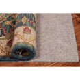 thumbnail image 1 of Premium Dual Felted Rug Pad (10' x 14'), 1 of 1