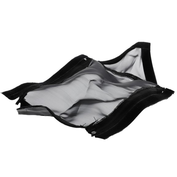 Premium Dust Cover Designed for TRAXXAS MAXX 1/10 RC Car Safeguards Against Contaminants & Wear