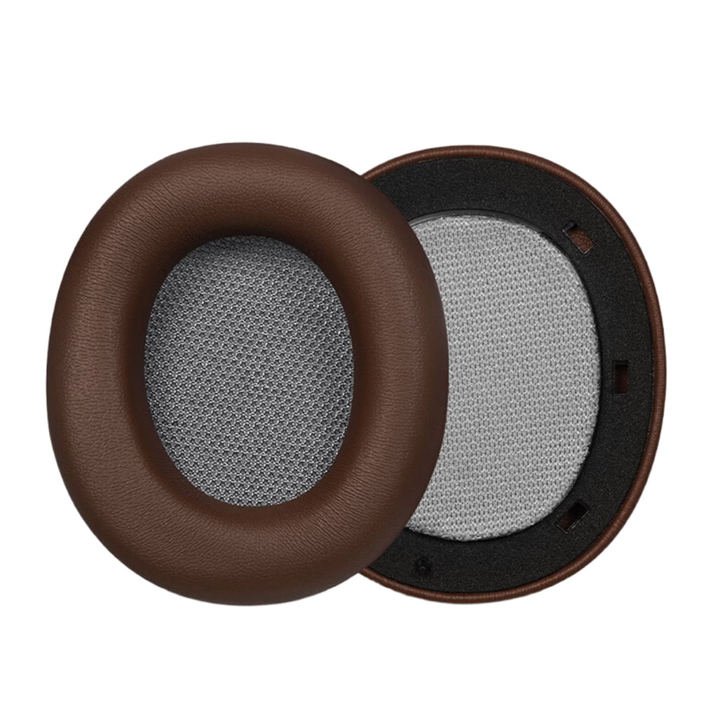 Premium Ear Pad For LagoonANC Headphones Memory Foam Ear Covers ...