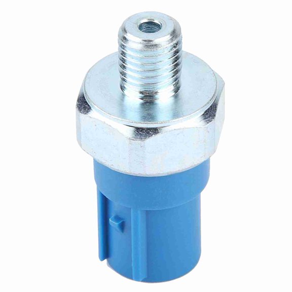 Premium Engine Variable Valve Switch Timing Oil Pressure Sensor 37250-PRB-A01 for Acura RSX TSX ILX 6MT 5AT Models, Durable Automotive Replacement Sensor Measuring 2.75 inches / 7 cm Long