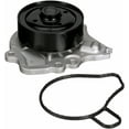 thumbnail image 1 of Premium Engine Water Pump, 1 of 4