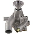 thumbnail image 1 of Premium Engine Water Pump, 1 of 4