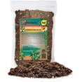 thumbnail image 1 of Premium Epipremnum Plant Soil Mix by Gardenera Labs - Stimulate Growth and Elevate Foliage Beauty with Nourishing Formula - 5 Quart, 1 of 3