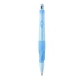 thumbnail image 1 of Premium Ergonomic Pencil Assist Tool with Steady Lead Mechanism, Non-slip Grip, Durable Plastic Construction for Comfortable, Continuous Writing, 1 of 5