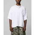 thumbnail image 1 of Premium Essentials Boxy T-Shirt, 1 of 2