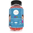 thumbnail image 1 of Premium Eye Support Gummies for Kids - Lutein with Zeaxanthin Supports Overall Eye Health, Vision & Macular Health - Clinically Studied Lutein & Zeaxanthin Gummies with Lutemax 2020 - 60 Gummies, 1 of 5