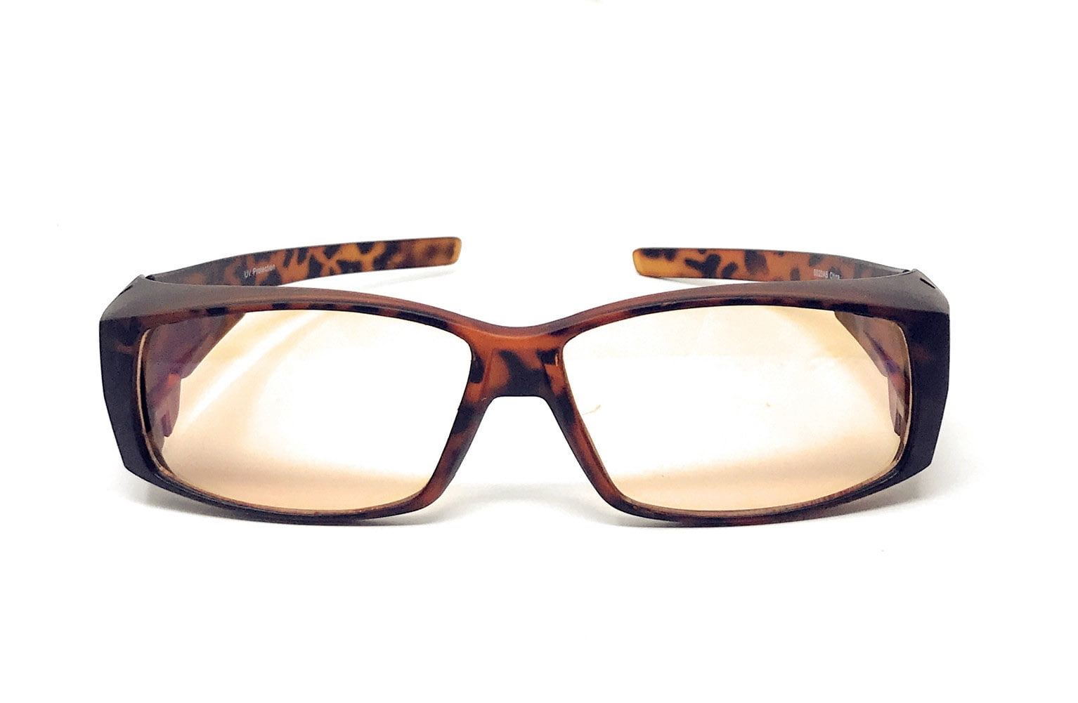 Computer Protect Spectacles Premium Eyekepper Readers UV Protection, Anti Glare Eyeglasses,Anti ...