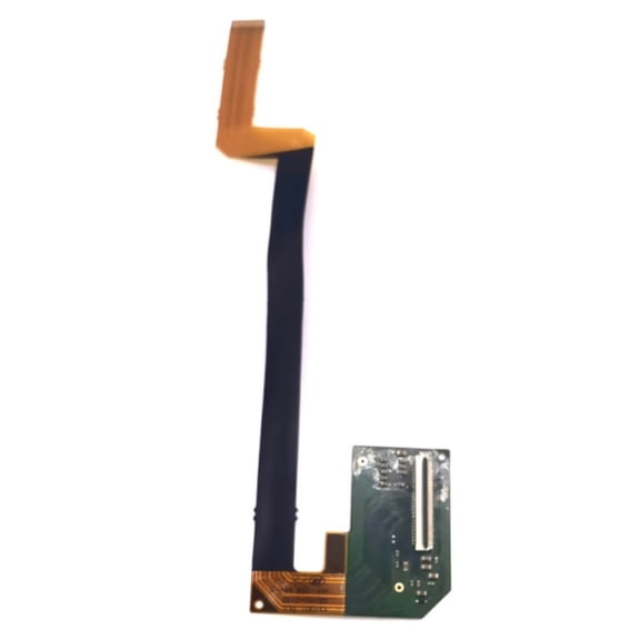 Premium FPC Flex Cable for Fujifilm X-T1 Quality Camera Display Upgrade Camera Repair Cable Part