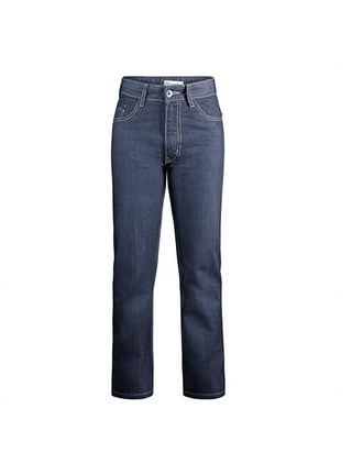 Fr jeans walmart sale