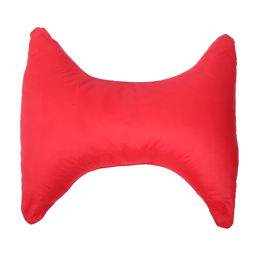 Premium Fabric Drum Muffling Pillow Mute Sound Absorption Pad Drum