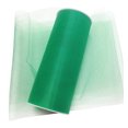 Premium Fabric Tulle Spool Roll – 6