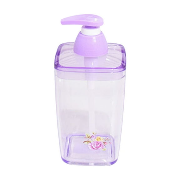 Premium Facial Cleanser Foam Dispenser Bottle – Leakproof, Travel-Friendly, Large Capacity, Versatile for Liquids, Convenient Pressure Dispenser for Skincare and Beauty Use