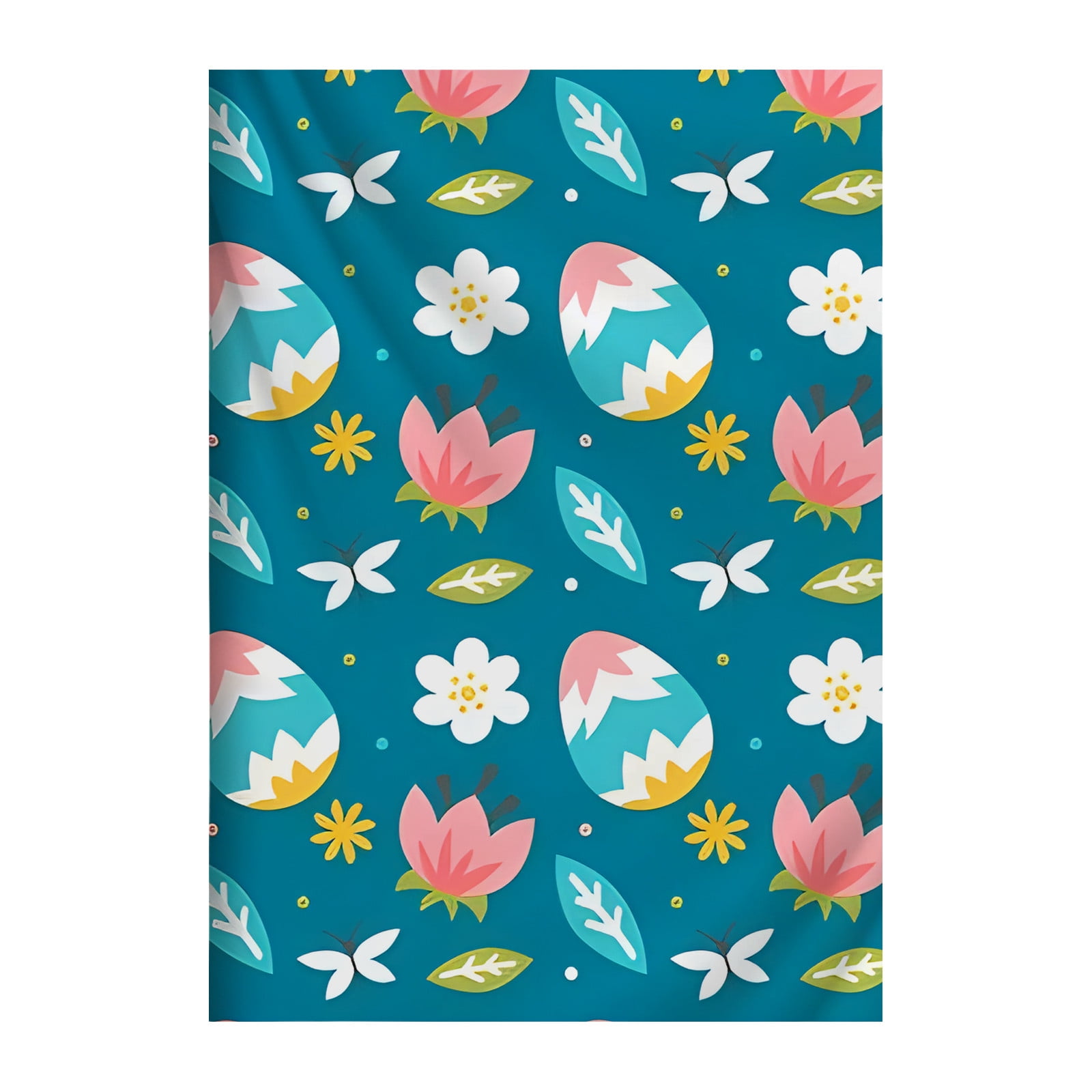 Premium Fall Throw Blanket Keep Cool on Warm Nights for All Seasons