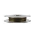thumbnail image 1 of Premium Filament - Bronze, 1 of 1