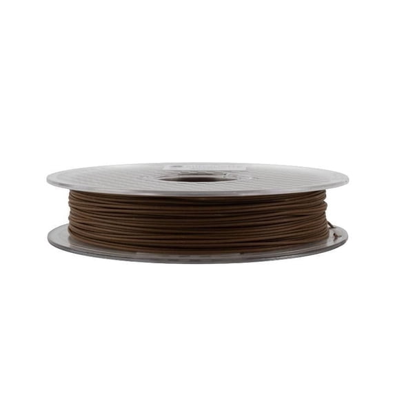 Premium Filament - Brown