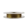 thumbnail image 1 of Premium Filament - Dark Gold, 1 of 1