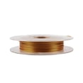 thumbnail image 1 of Premium Filament - Gold, 1 of 1