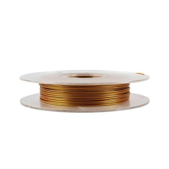Premium Filament - Gold