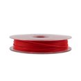 thumbnail image 1 of Premium Filament - Red, 1 of 1