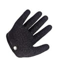 thumbnail image 1 of Premium Fishing Gloves with Puncture-Resistant Protection, Waterproof Design & Superior Grip for All-Season Angling Adventures, 1 of 4