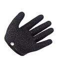 thumbnail image 1 of Premium Fishing Gloves with Puncture-Resistant Protection, Waterproof Design & Superior Grip for All-Season Angling Adventures, 1 of 4
