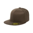 thumbnail image 1 of Premium Fitted Cap, 1 of 1