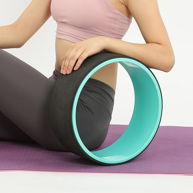 Hard back roller sale