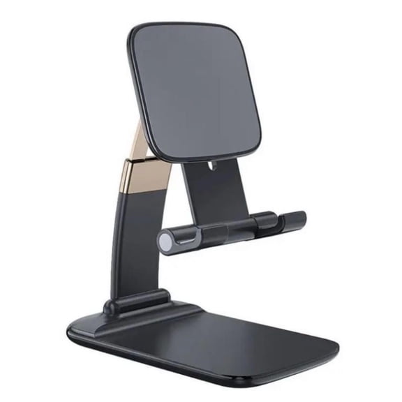 Premium Foldable Mobile Stand