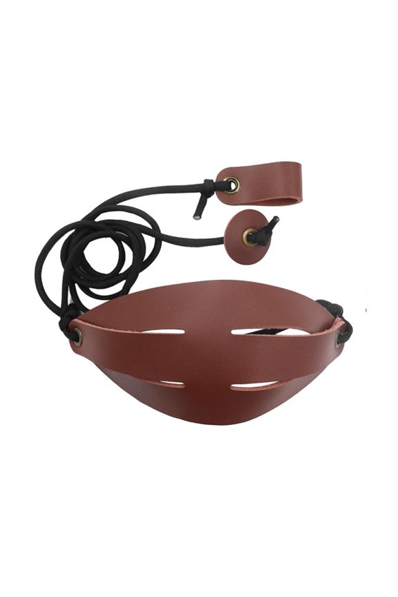 Premium Folding Slings Shot Compacts Traditional Slings Shot For Camping Hiking And Survival Training