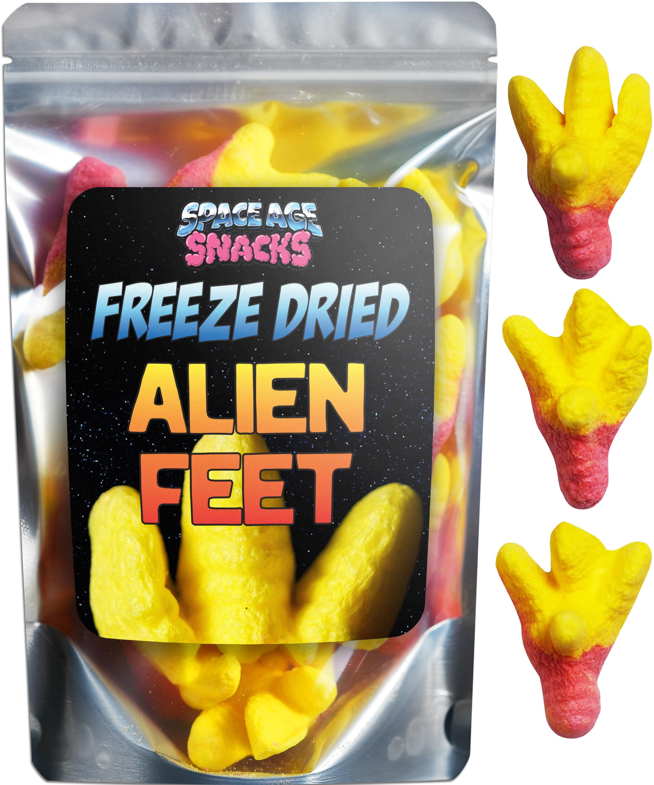 Premium-Freeze-Dried-Alien-