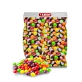 Premium Freeze Dried Candy TMA3 1 Pound (16oz) Mother's Day, Super