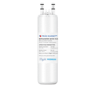 TRUE MARQET WF3CB Premium Replacement, Compatible With Pure Source 3, WF425, 706465, 242069601