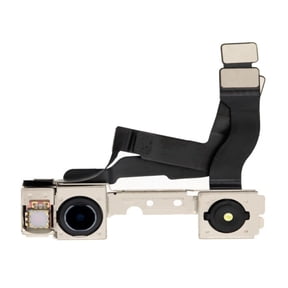 Premium Front Camera Flex Cable for Phone 12/12Pro Cellphone Camera Repair Cable