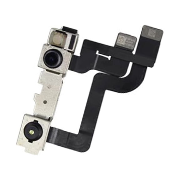 Premium Front Camera Flex Cable for Phone XR Cellphone Camera Repair Cable